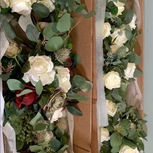 Meet your Posher, Kaylan